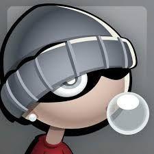 FreedomGrin avatar