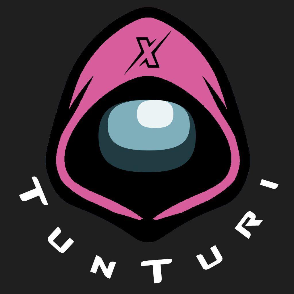 TunTur1 avatar