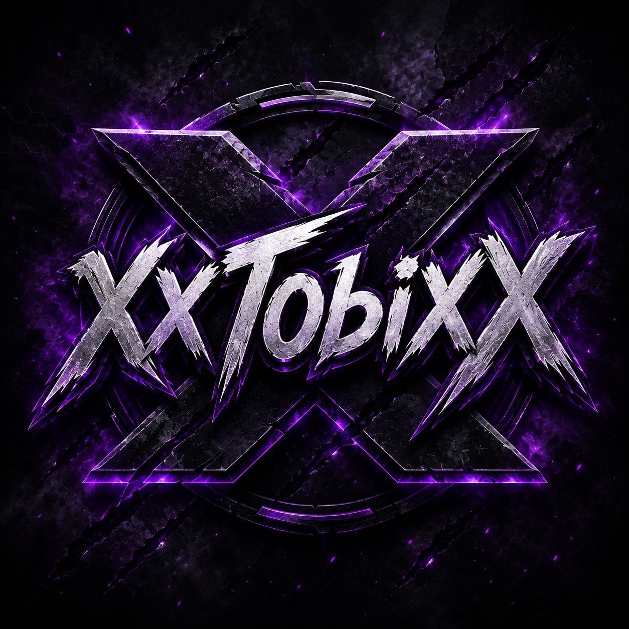 XxTobixX