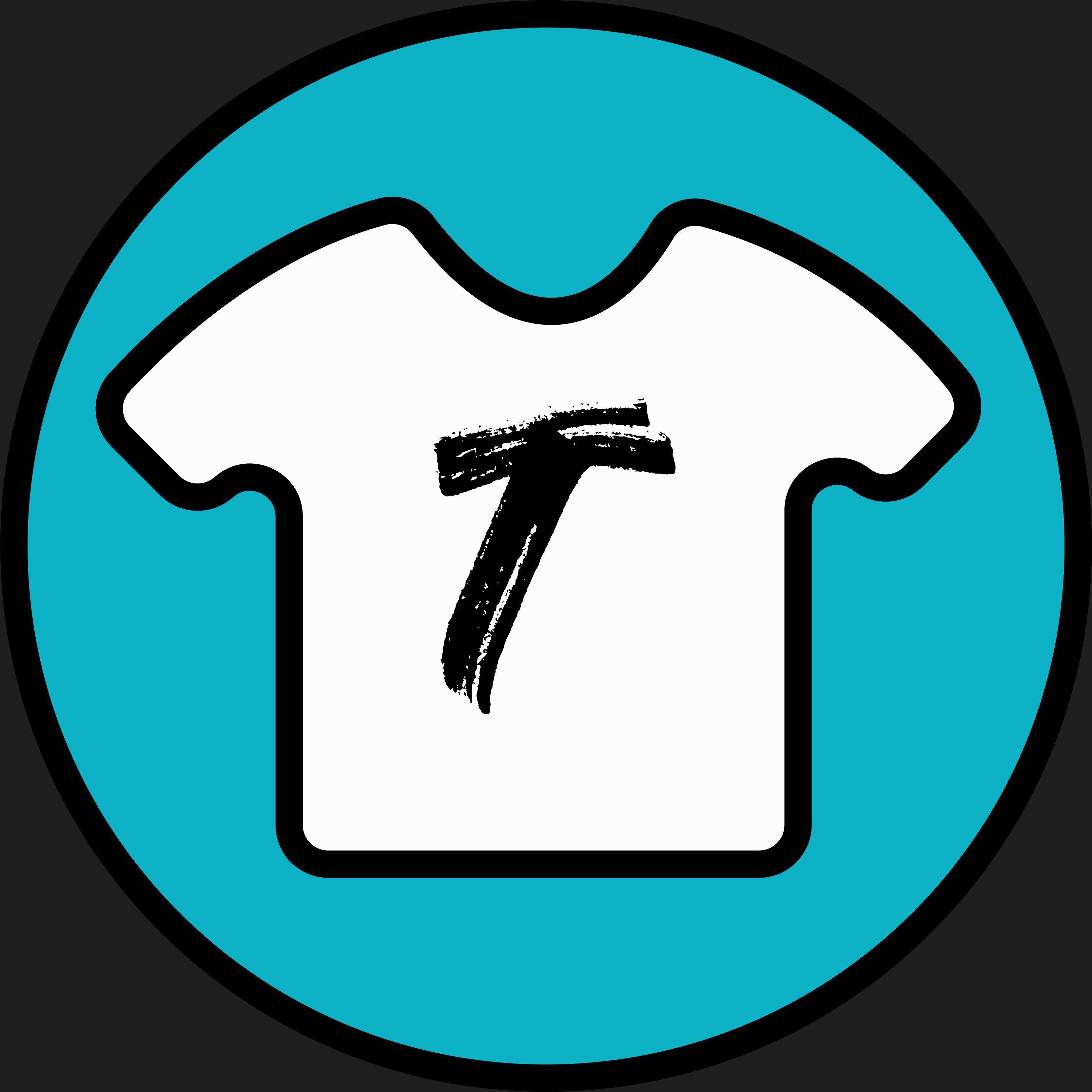 mrwhitetees avatar