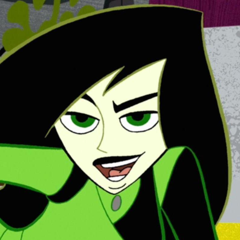 GwenUp avatar