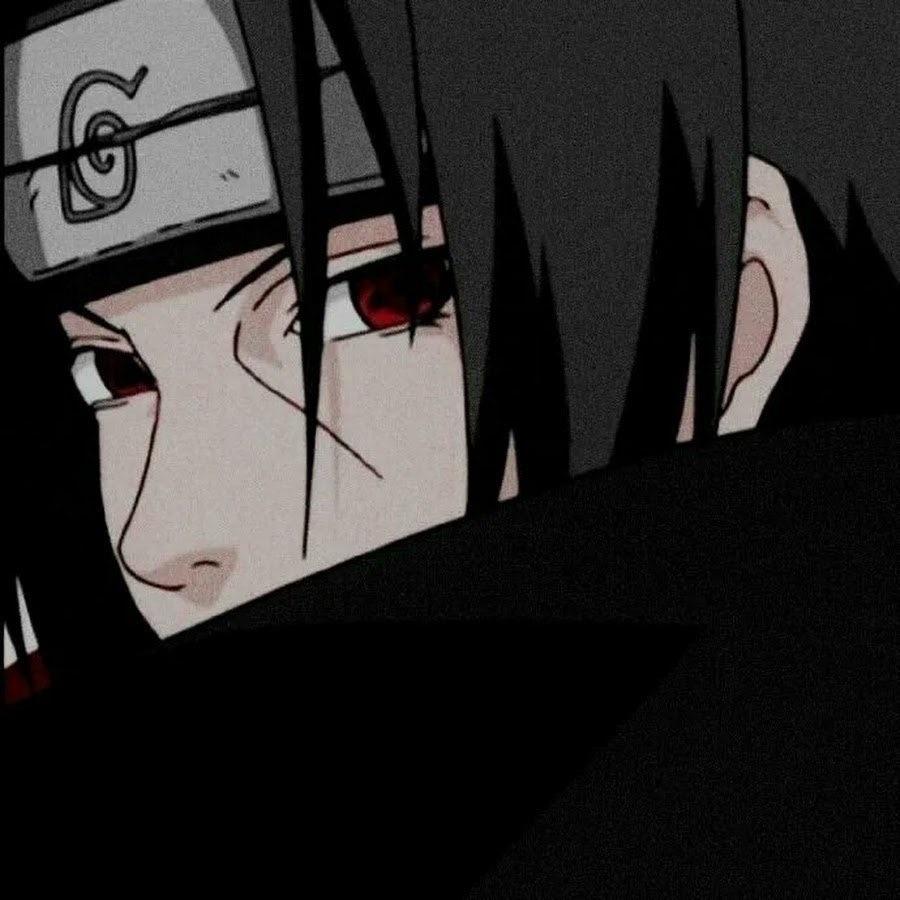 TimX01 avatar