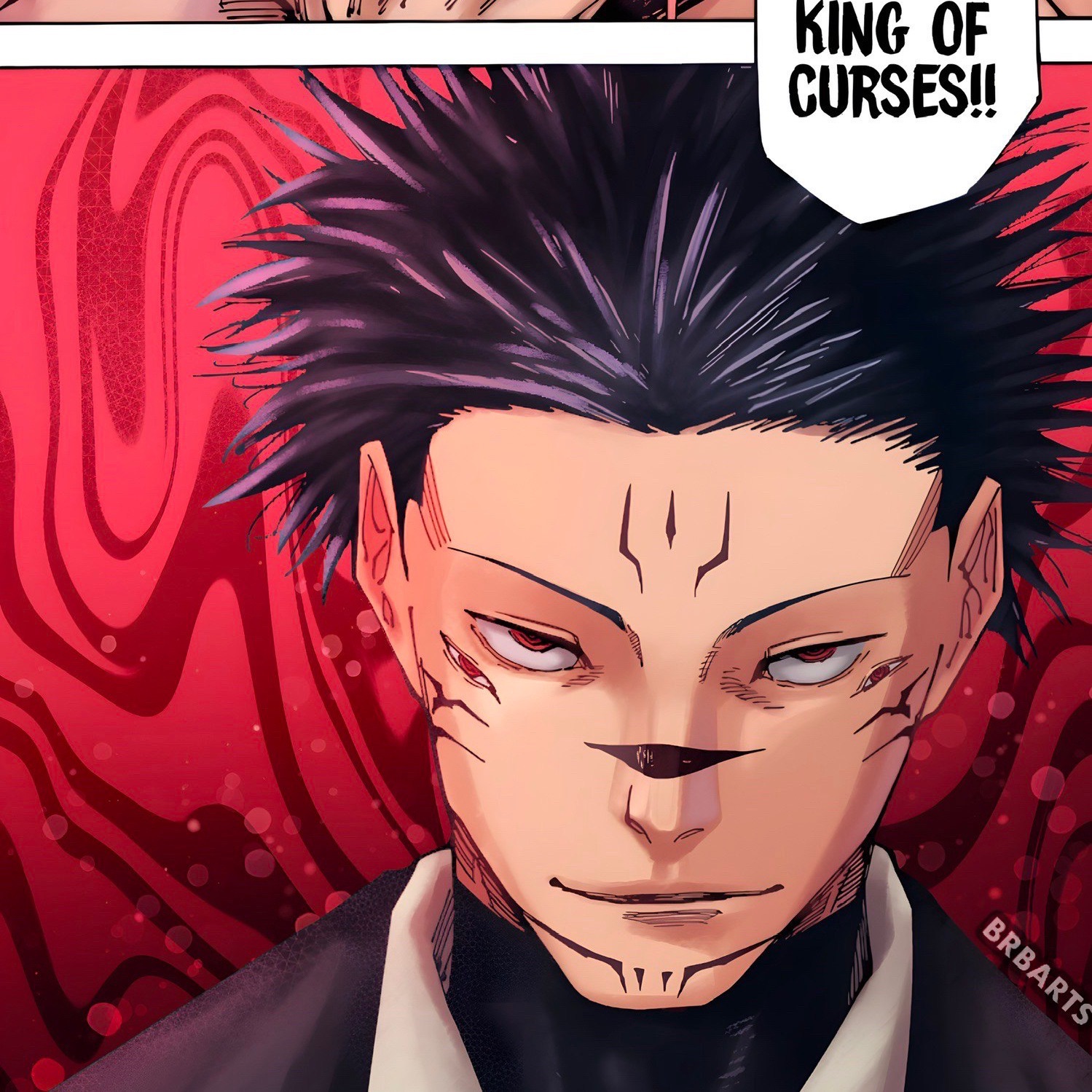 team_yagamivito