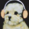 goofDEV avatar