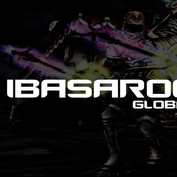 BASAROGLU avatar