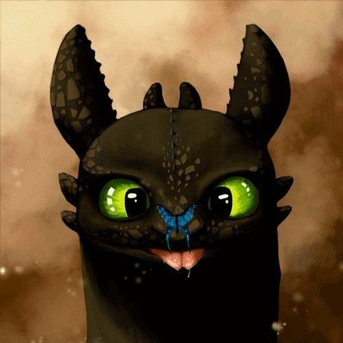 Spider-vache avatar