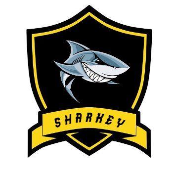 _SharkBait_ avatar