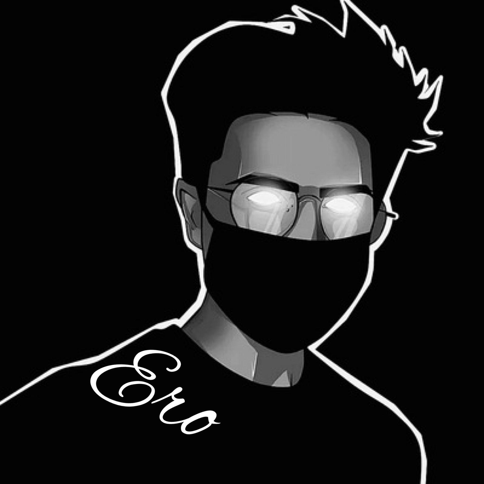 MegaZaym avatar