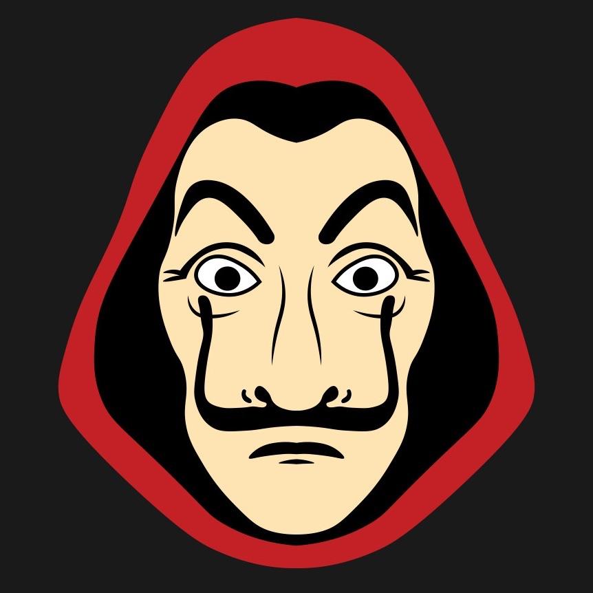 Deazmond4 avatar