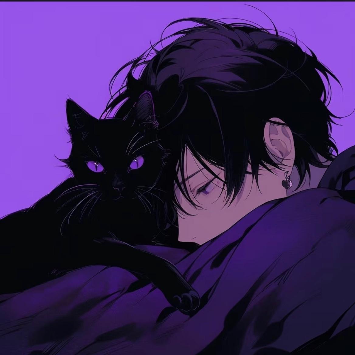 _wennie avatar