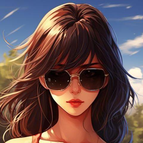 KiNgMoNs73R avatar