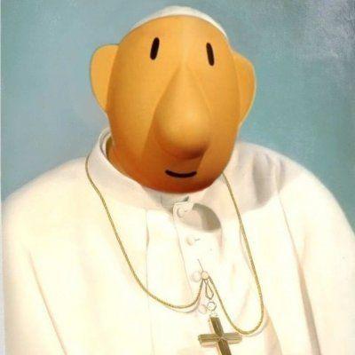 MrPanJawel avatar