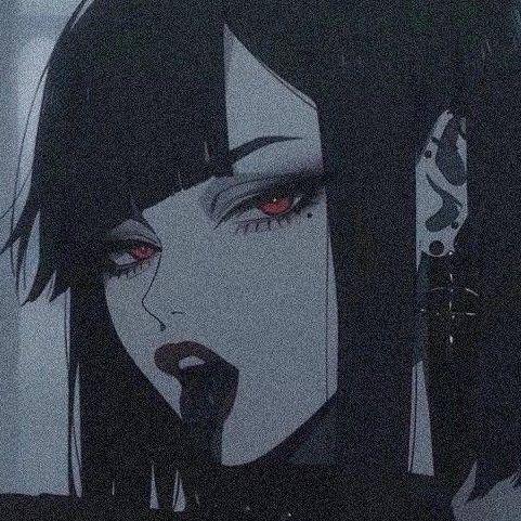 Taraxum avatar