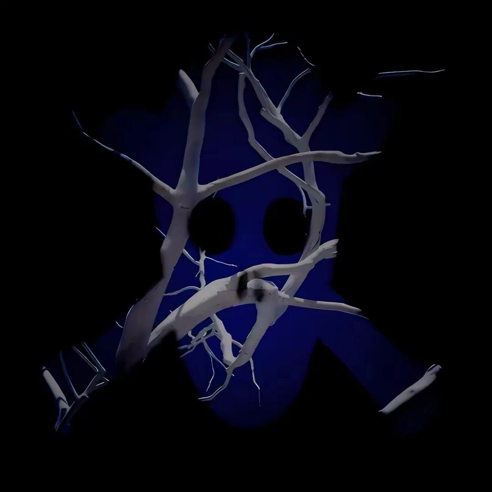 -kylich-