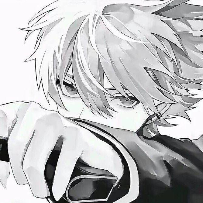 mycore avatar