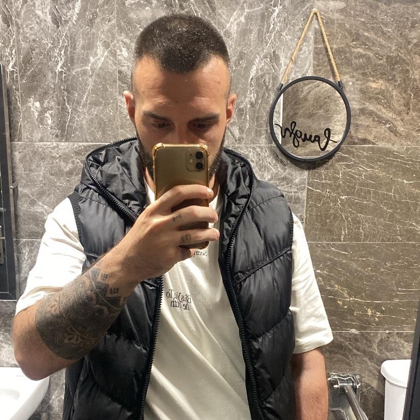 justfocu avatar
