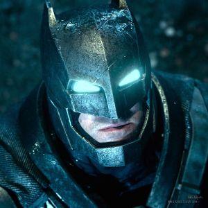 IamNotBatman avatar