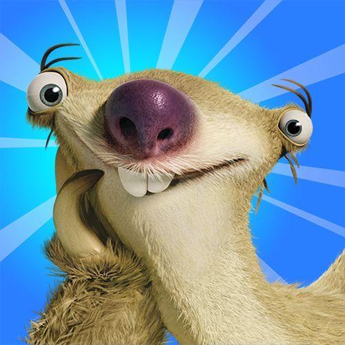 Gonnzzi avatar