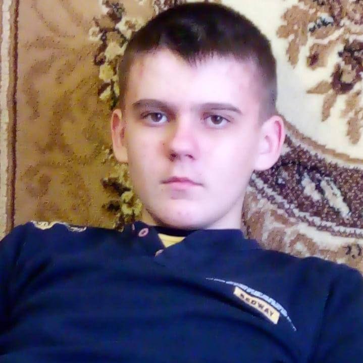 Faceit avatar