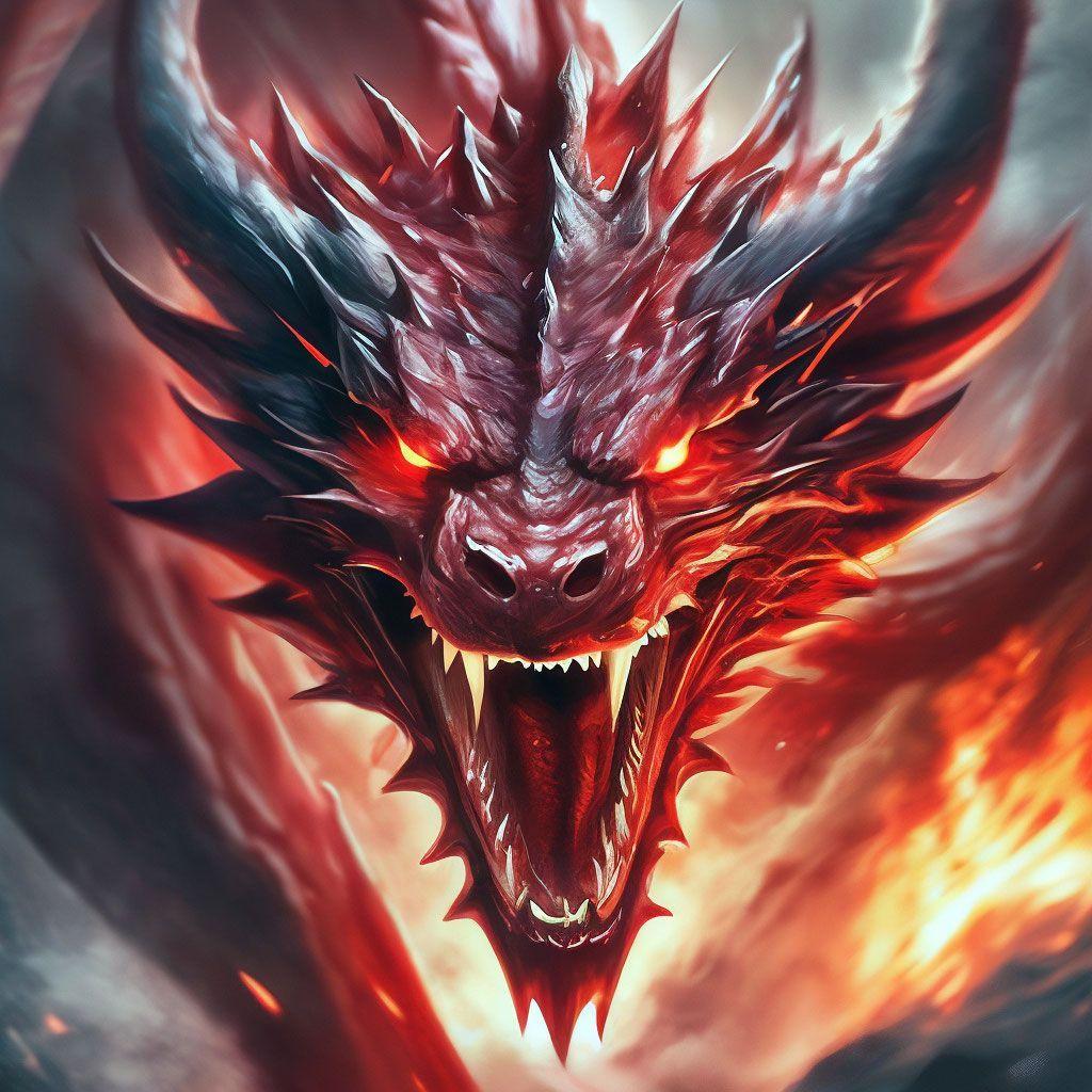 Mmm18 avatar