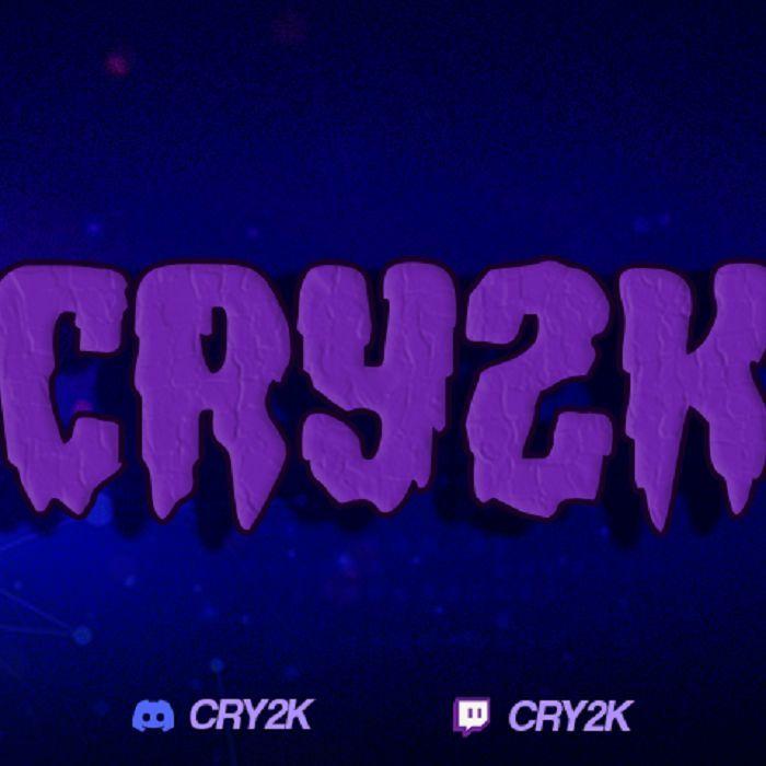 CxRxY2kTV avatar