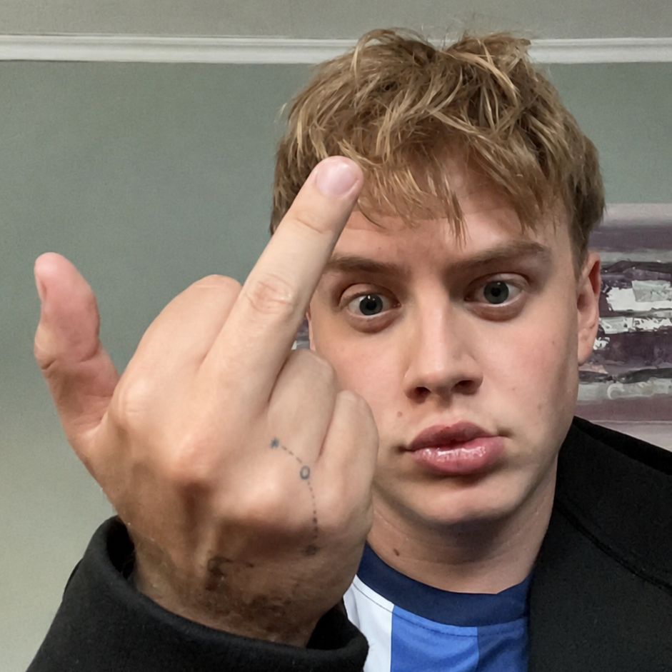 CH4PP1E FACEIT avatar