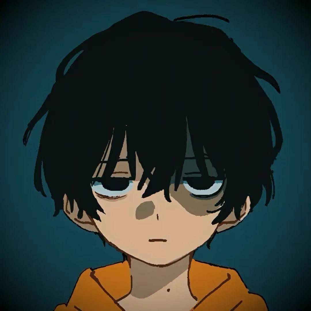 Kravci avatar