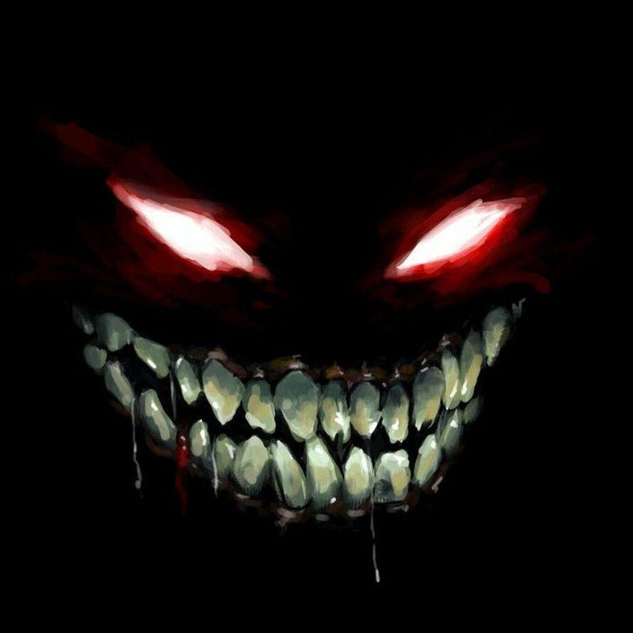 Tpaxa_you avatar