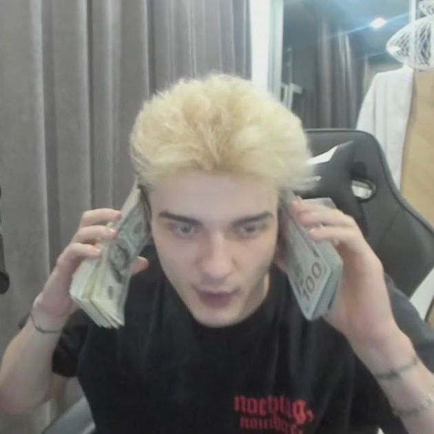 1nvicible