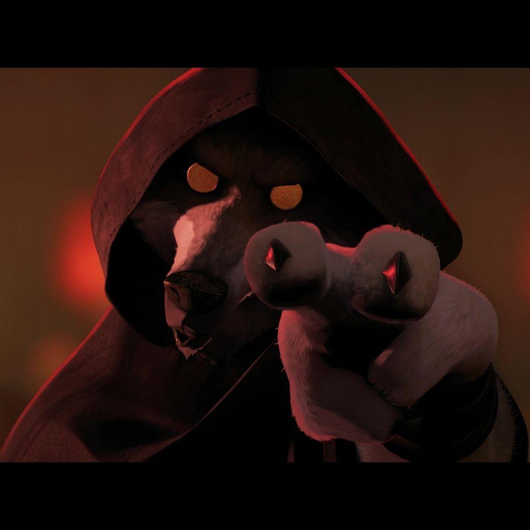EzKaatka avatar