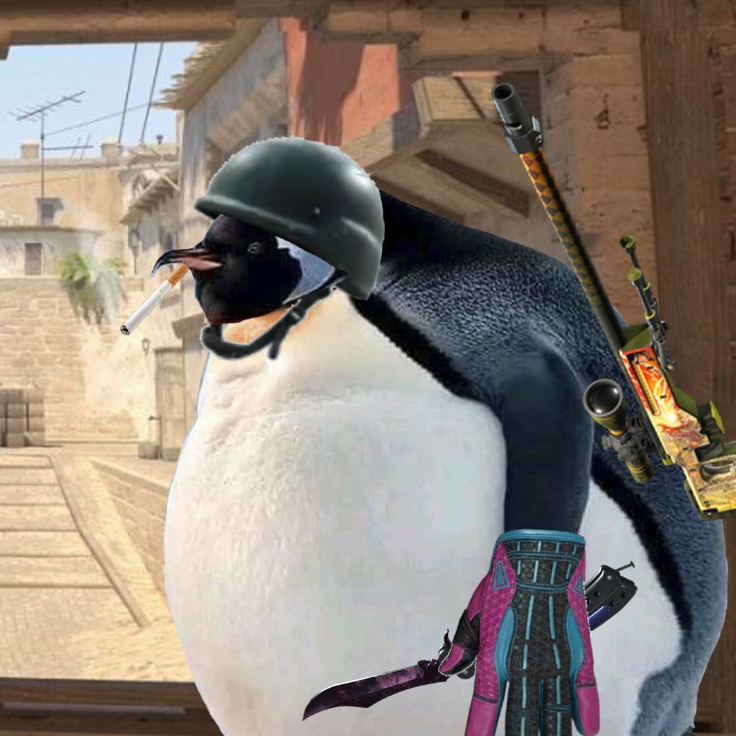 team_Hyprospooky