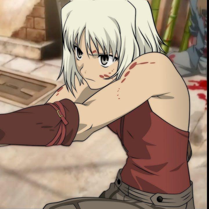 Gambalenokk avatar