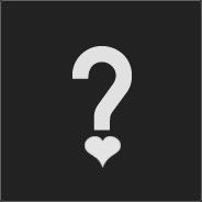 Faceit Avatar