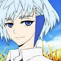 --siZe avatar