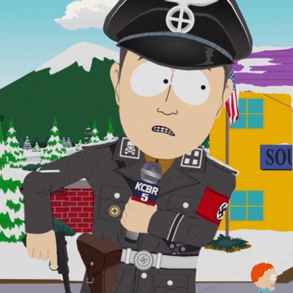 lllAPITO