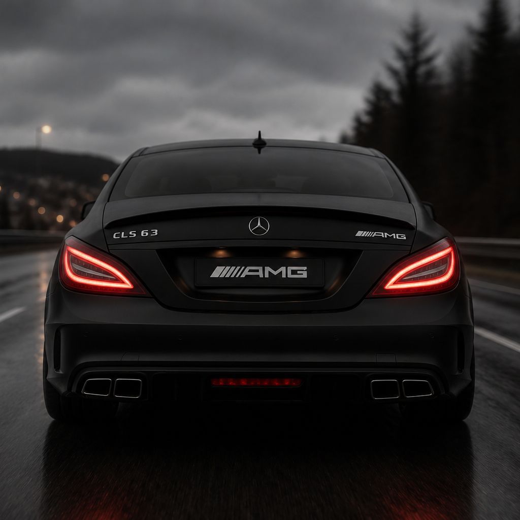 -v8biturbo