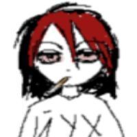 BaXYEHE3Eexe avatar