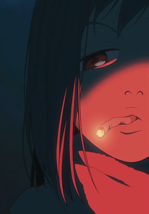 -noirvoid- avatar