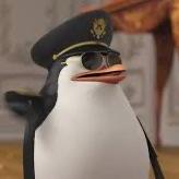 SkIPPer-oFF avatar