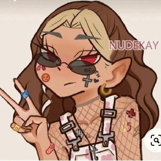 -m0lchanie avatar