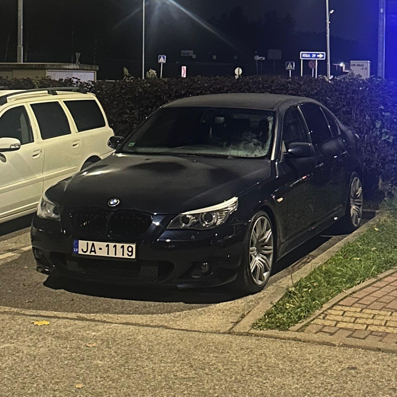 team_siruj999