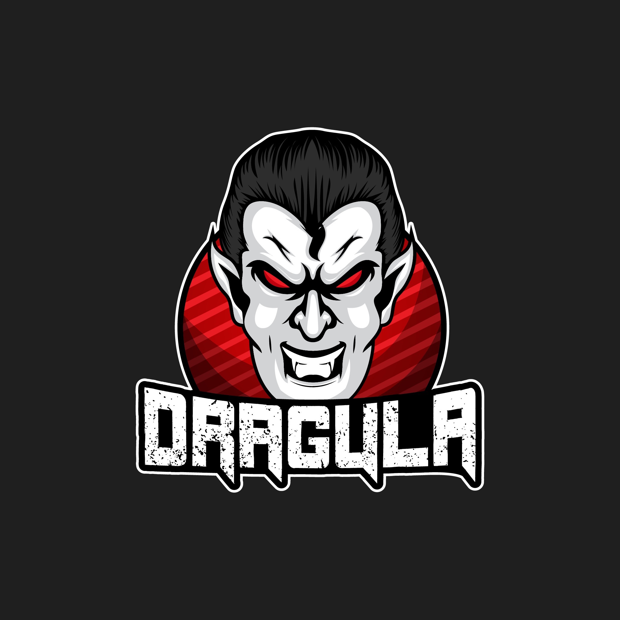 Dragula