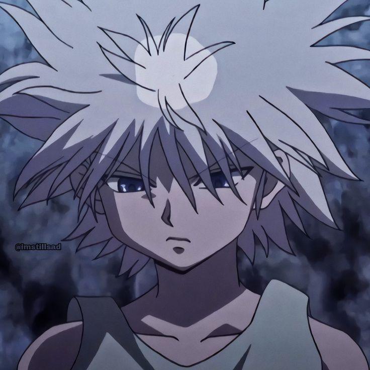 TranZitq avatar