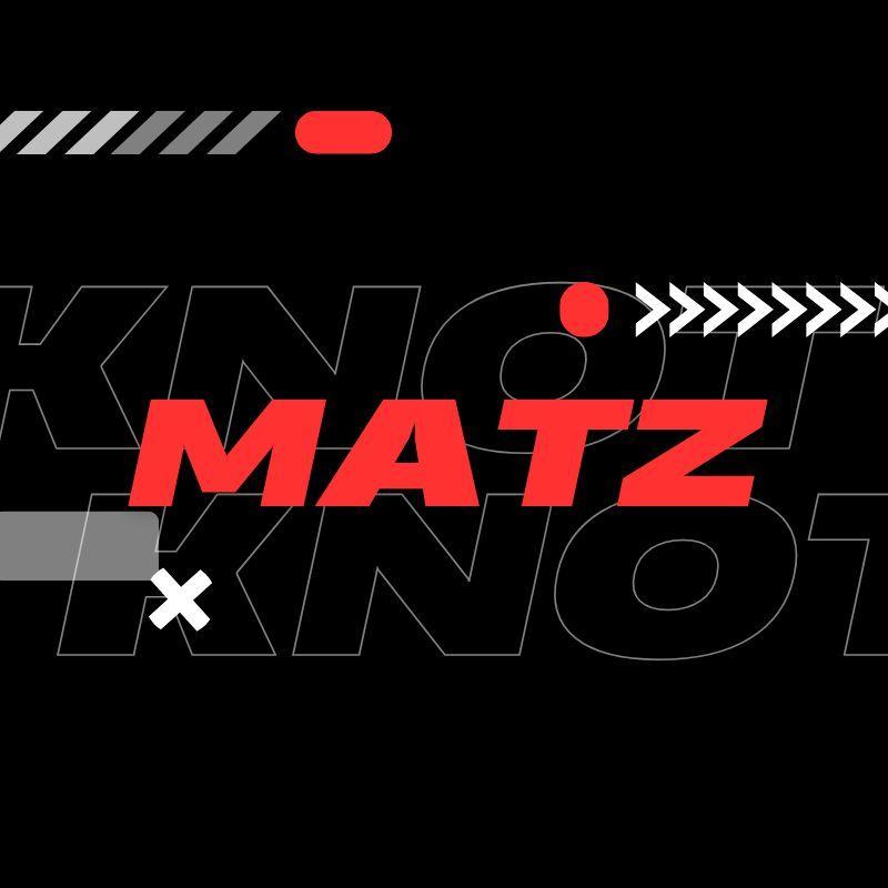mAtz_ avatar