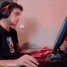 suprem68 avatar