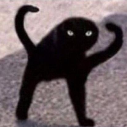 Crypompom