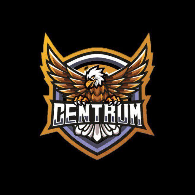 CENTRUM GAMING