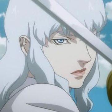 PunSlayer123 avatar