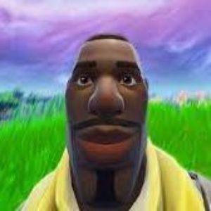 urmomspussy