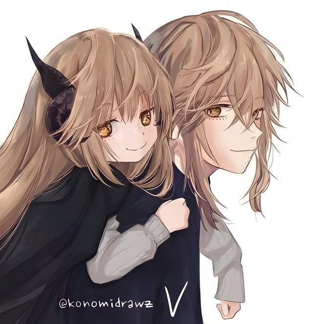 Heterias